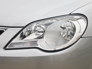 20121.6L քm (x)(ji)^