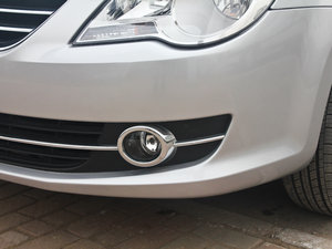 20121.6L քm (x)(ji)^