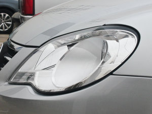 20121.6L քm (x)(ji)^