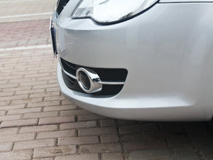 20121.6L քm (x)(ji)^