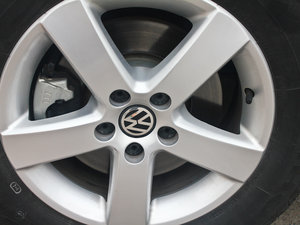 20121.6L քm (x)(ji)^