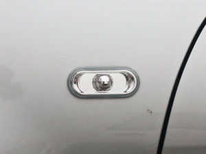 20121.6L քm (x)(ji)^