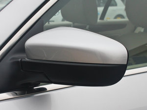 20121.6L քm (x)(ji)^