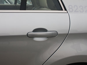 20121.6L քm (x)(ji)^