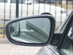 20121.6L քm (x)(ji)^