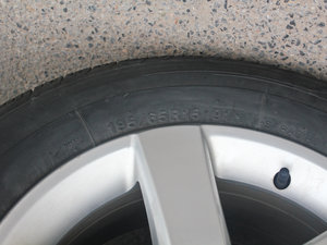 20121.6L քm (x)(ji)^