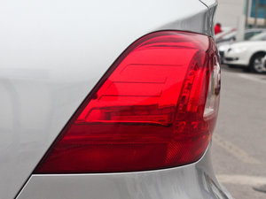 20121.6L քm (x)(ji)^