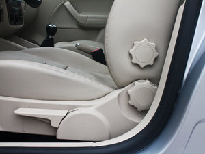 20121.6L քm {{(dio)(ji)