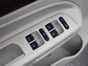 20121.6L ք(dng)m {܇(ch)ƅ^(q)	