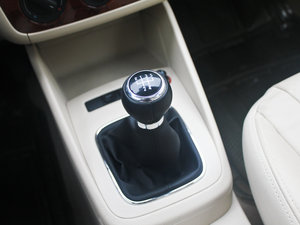 20121.6L ք(dng)m QU