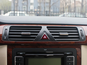 20121.6L ք(dng)m {(dio)L(fng)