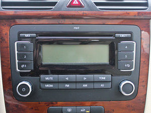 20121.6L ք(dng)m {(dio)(ji)