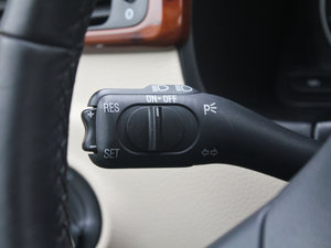 20121.6L ք(dng)m п؅^(q)