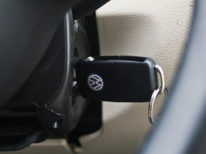 20121.6L ք(dng)m п؅^(q)