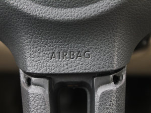 20121.6L ք(dng)m п؅^(q)