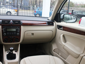 20121.6L ք(dng)m п؅^(q)