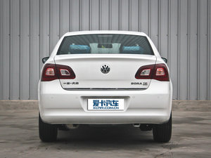 20121.4T քSportline 	