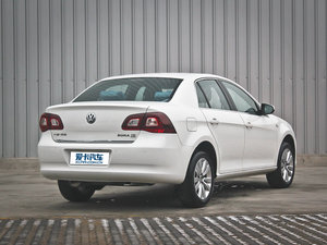 20121.4T քSportline w^