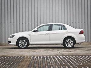 20121.4T քSportline ȣ