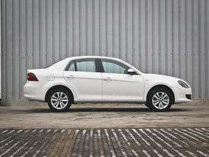 20121.4T քSportline w^