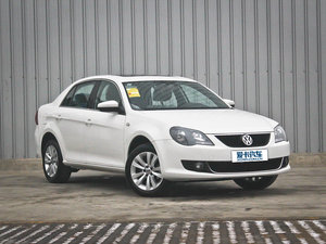 20121.4T քSportline w^