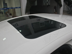 20121.4T քSportline ܇