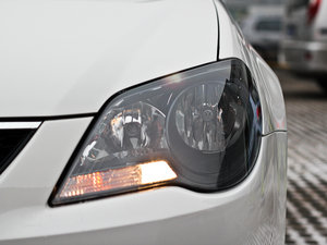 20121.4T քSportline 