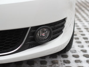 20121.4T քSportline ǰF