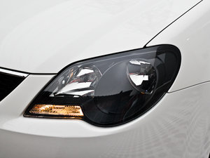 20121.4T քSportline ^