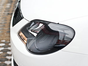 20121.4T քSportline ^