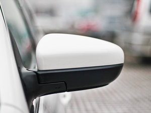 20121.4T քSportline ҕR