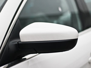 20121.4T քSportline ^