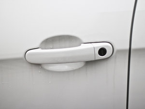 20121.4T քSportline {T