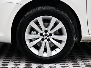 20121.4T քSportline ݆Ȧ