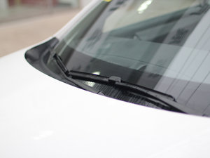 20121.4T քSportline ˢ