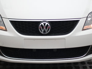 20121.4T քSportline оW