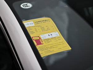 20121.4T քSportline ŲͺĘʾ