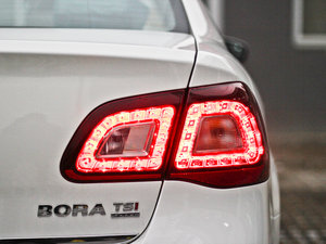 20121.4T քSportline β