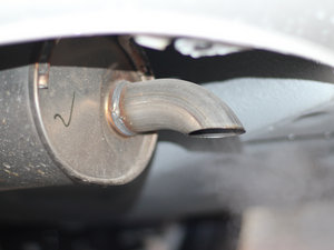 20121.4T քSportline Ś