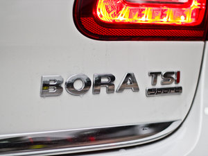 20121.4T քSportline ^