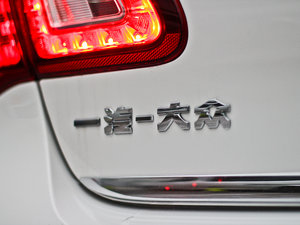 20121.4T քSportline ^