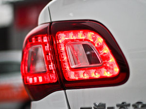 20121.4T քSportline ^