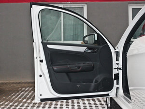 20121.4T ք(dng)Sportline {λ܇(ch)T(mn)