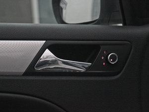 20121.4T ք(dng)Sportline g