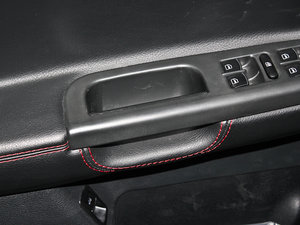 20121.4T ք(dng)Sportline g