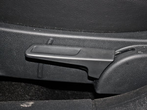 20121.4T ք(dng)Sportline {{(dio)(ji)