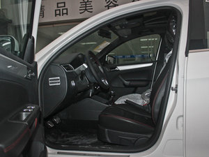 20121.4T ք(dng)Sportline ǰſg