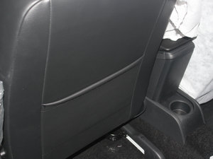 20121.4T ք(dng)Sportline g