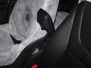 20121.4T ք(dng)Sportline g