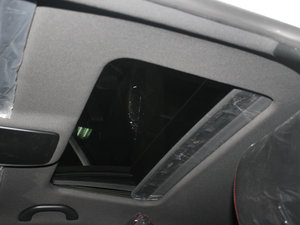 20121.4T ք(dng)Sportline g